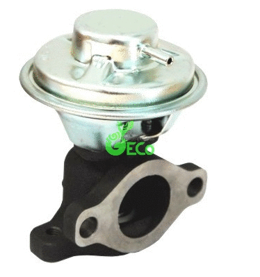 Vanne EGR GECO VE1083