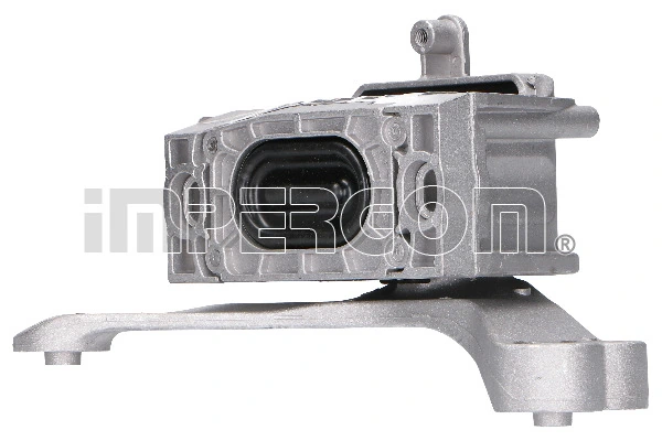 Support moteur ORIGINAL IMPERIUM 610026