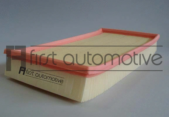 Filtre à air 1A FIRST AUTOMOTIVE A60115