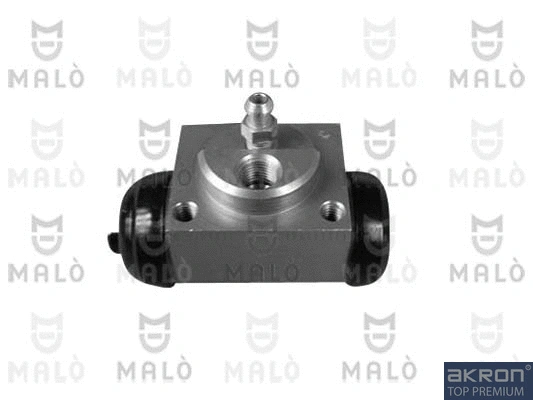 Cylindre de roue AKRON-MALÒ 90266