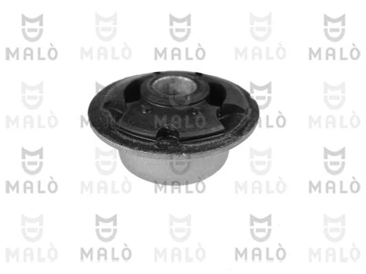 Suspension, bras de liaison AKRON-MALÒ 19450