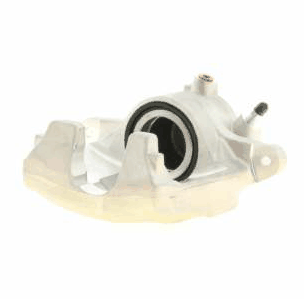 Étrier de frein A.Z. Meisterteile AZMT-44-023-1218