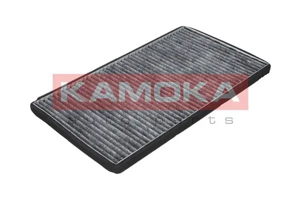 Filtre, air de l'habitacle KAMOKA F500501