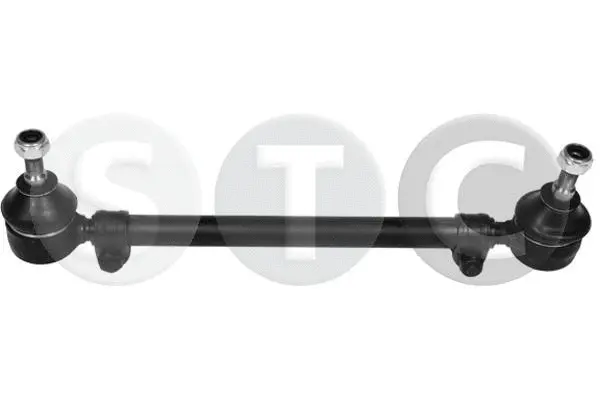 Barre de connexion STC T447261