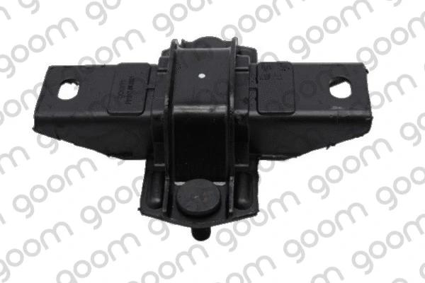 Suspension, boîte de vitesse manuelle GOOM EM-2174