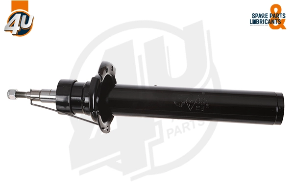 Amortisseur 4U Autoparts 19191BW