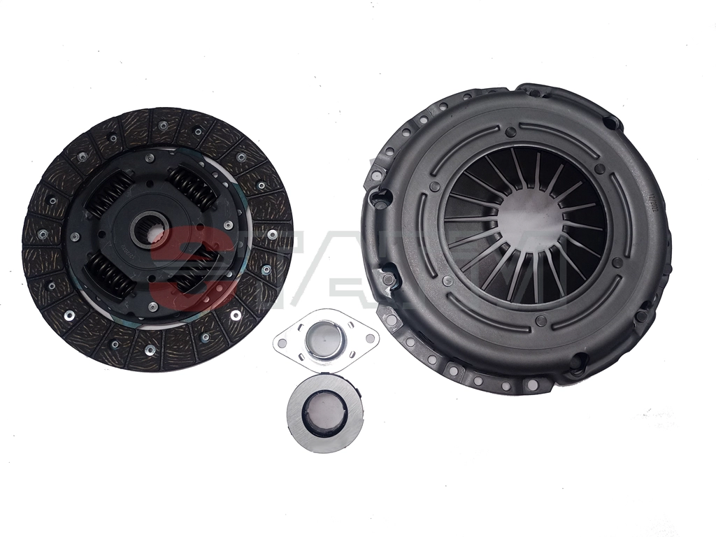 Kit d'embrayage STATIM 100.915