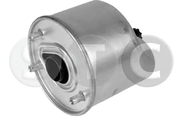 Filtre à carburant STC T438841