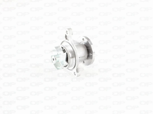 Pompe à eau, refroidissement du moteur OPEN PARTS WAP8613.00