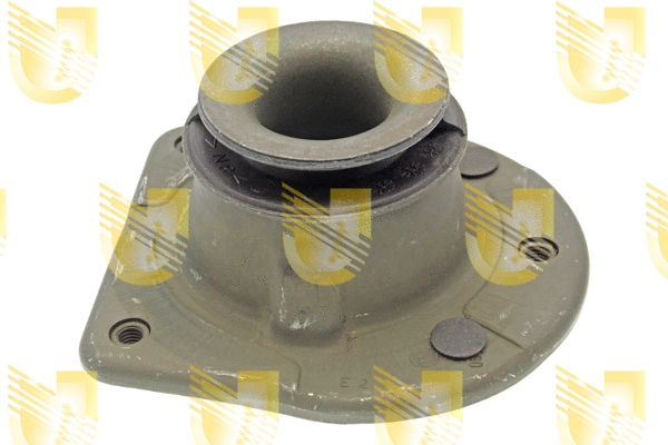 Coupelle de suspension UNIGOM 390511