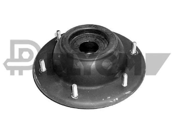 Coupelle de suspension PLYOM P755785