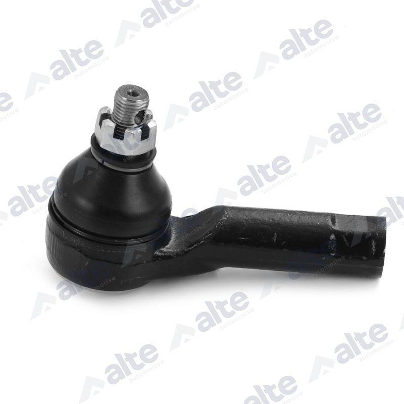 Rotule de barre de connexion ALTE AUTOMOTIVE 79113AL