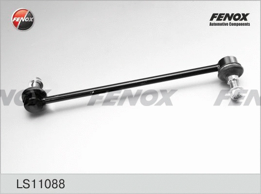 Entretoise/tige, stabilisateur FENOX LS11088