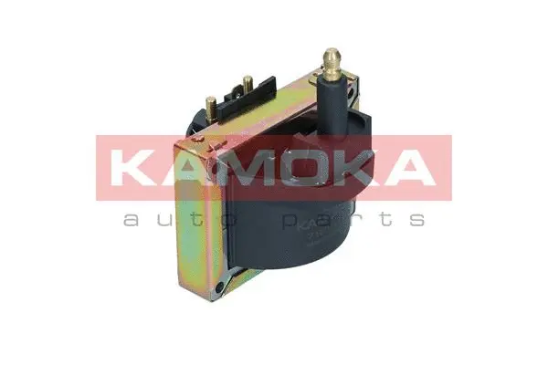 Bobine d'allumage KAMOKA 7120111