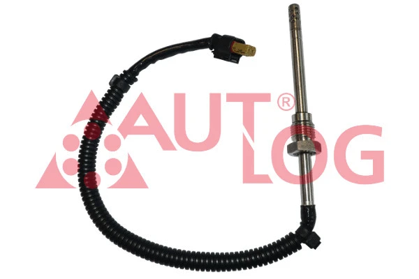 Capteur, température des gaz AUTLOG AS3378