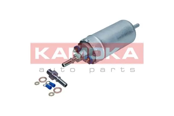 Pompe à carburant KAMOKA 8410021