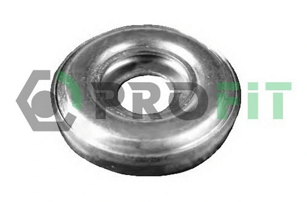 Roulement, coupelle de suspension PROFIT 2314-0514
