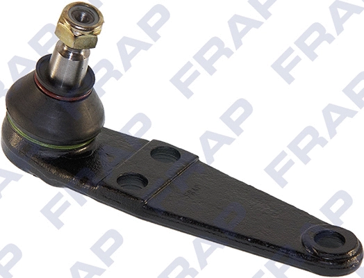 Rotule de suspension FRAP F726
