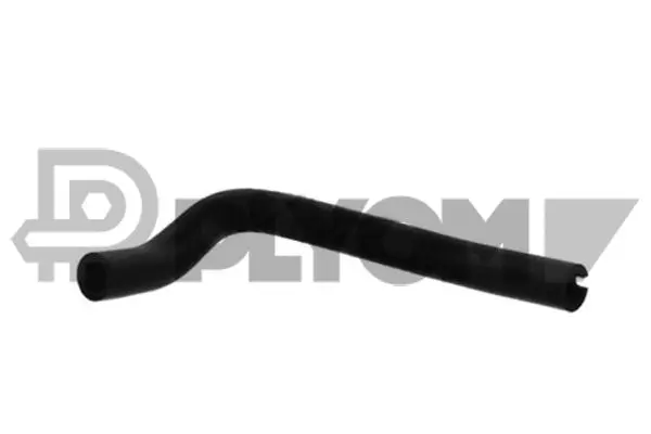 Flexible, alimentation en air PLYOM P016771