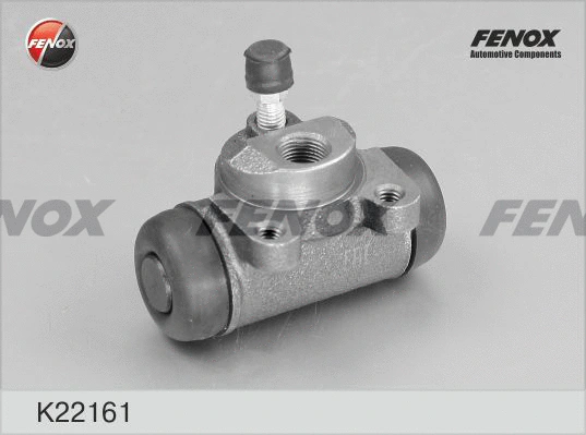 Cylindre de roue FENOX K22161