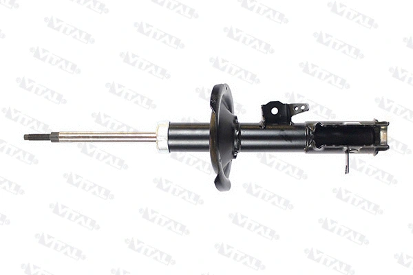Amortisseur VITAL SUSPENSIONS 110415.2