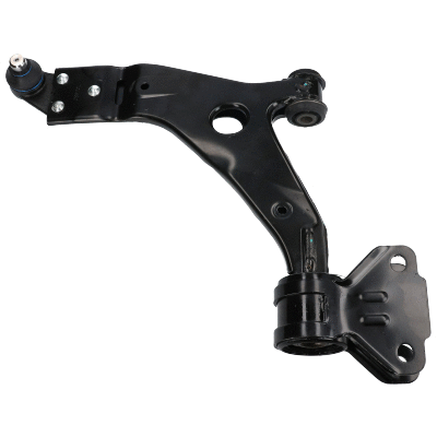 Bras de liaison, suspension de roue BIRTH BR2744