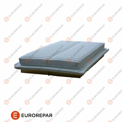 Filtre à air EUROREPAR 1667449980