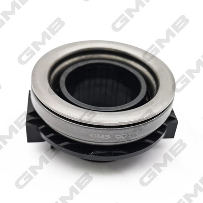 Butée de débrayage GMB GC81012