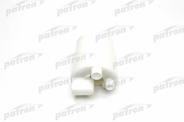 Filtre à carburant PATRON PF3930