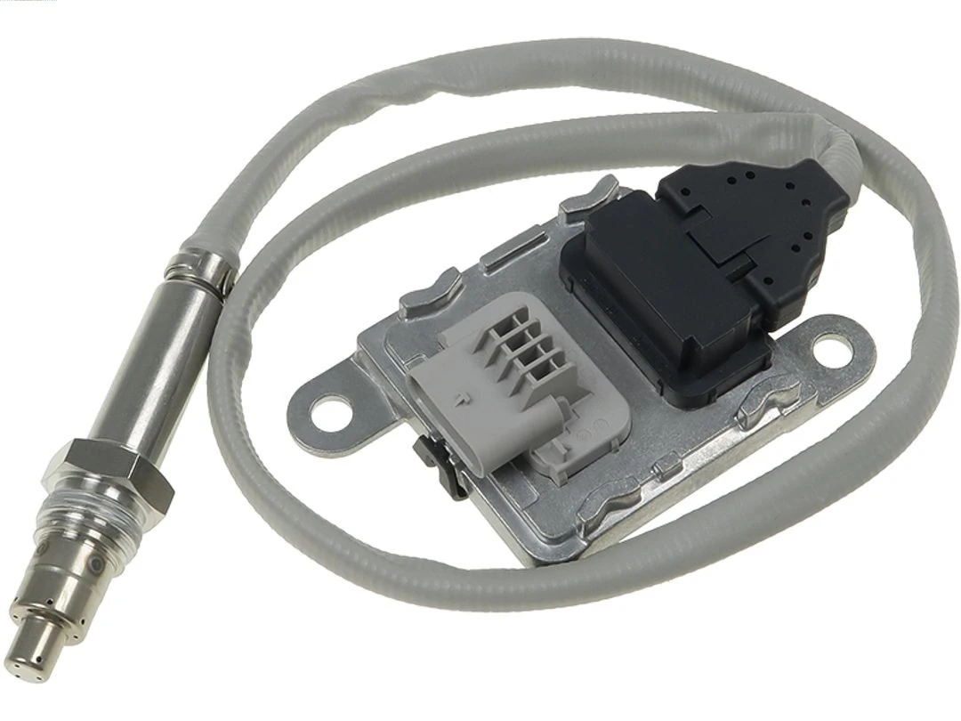 Capteur NOx, Injection d'urée AS-PL NOX9403