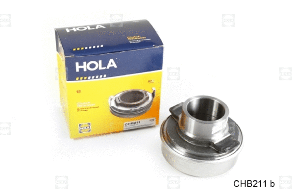 Butée de débrayage HOLA CHB211