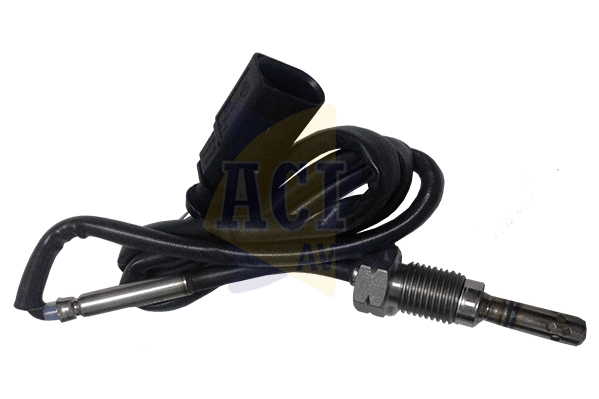 Capteur, température des gaz ACI-AVESA ASTE-0012