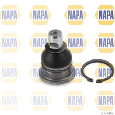 Rotule de suspension NAPA NST0257