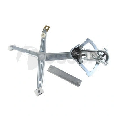 Lève-vitre OSSCA 37888