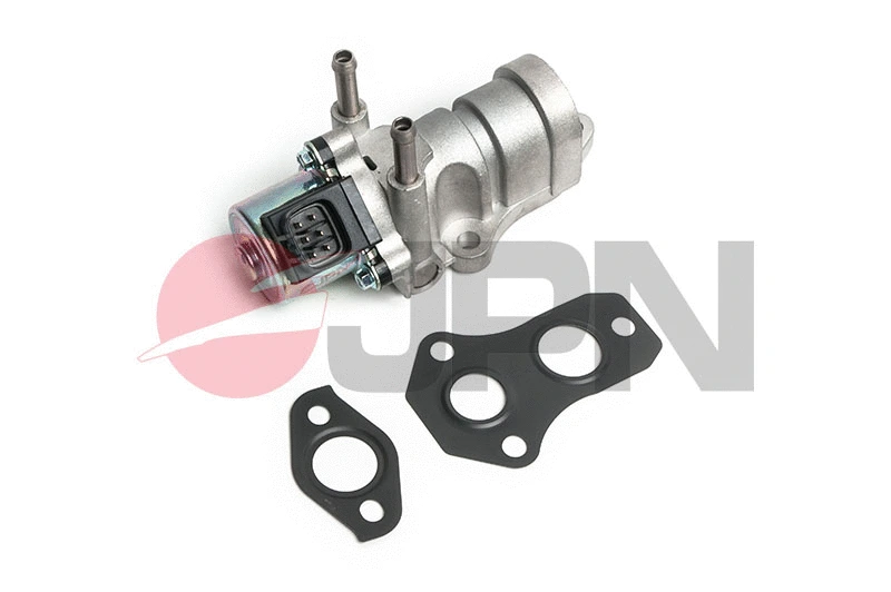 Vanne EGR JPN 75E2114-JPN