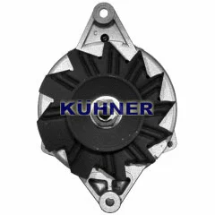 Alternateur AD KÜHNER 30513RI