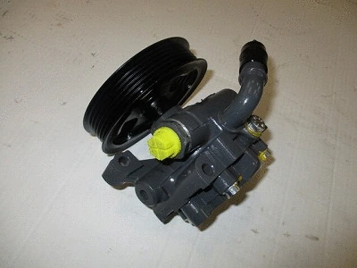 Pompe hydraulique, direction URW 32-76611