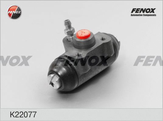 Cylindre de roue FENOX K22077