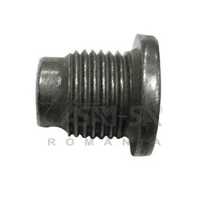 Vis-bouchon, carter d'huile ASAM AUTOMOTIVE 30385