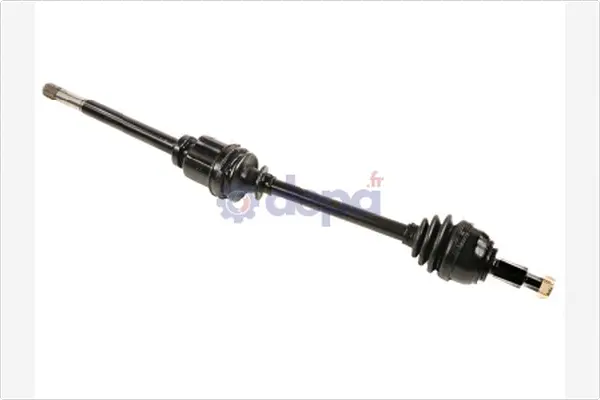 Arbre de transmission DEPA 3020900