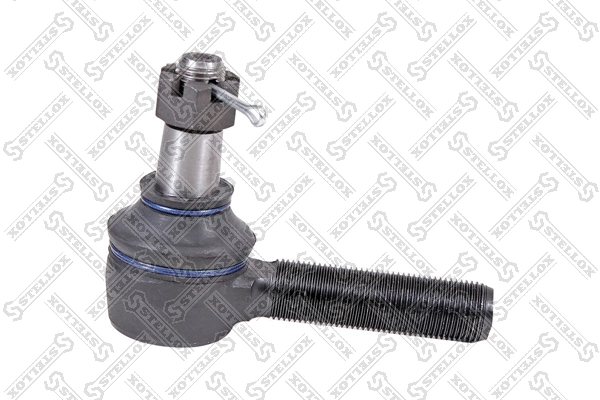 Rotule de barre de connexion STELLOX 51-00614-SX