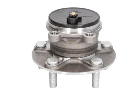 Kit de roulements de roue BTA H23058BTA