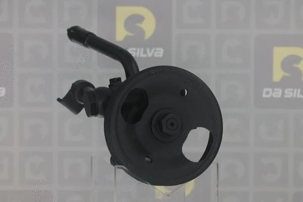 Pompe hydraulique, direction DA SILVA DP3328