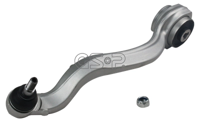 Bras de liaison, suspension de roue GSP-BR S061637