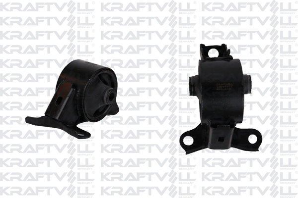 Suspension, bras de liaison KRAFTVOLL GERMANY 10011117