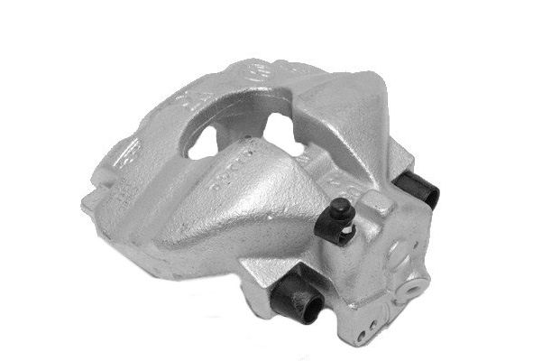 Étrier de frein TECDRIVE TET0685