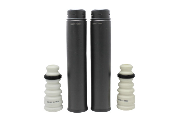 Kit de protection contre la poussière, amortisseur MDR GOM-DCK0196