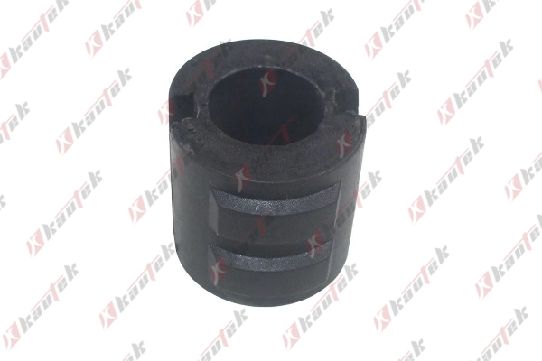 Suspension, stabilisateur KAUTEK ME-BS269