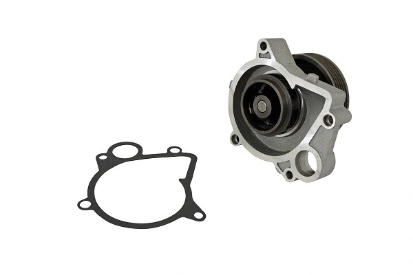 Pompe à eau, refroidissement du moteur KLAXCAR FRANCE 42127z
