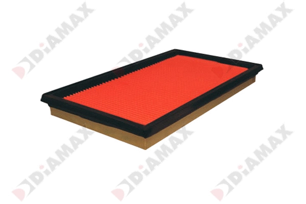 Filtre à air DIAMAX DA2089